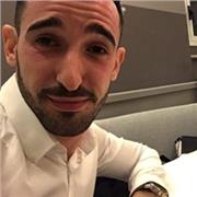 Insegnante di Excel. Excel con Gerald! Ho 10 ore a settimana da dedicare al insegnamento